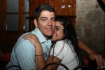 Saturday Night at Byblos Old Souk, Part 2 of 2